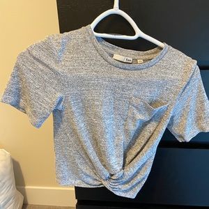 Aritiza Subah T-shirt 🖤